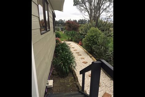 Photo of property in 10 Mawson Avenue, Waipapa, 0230