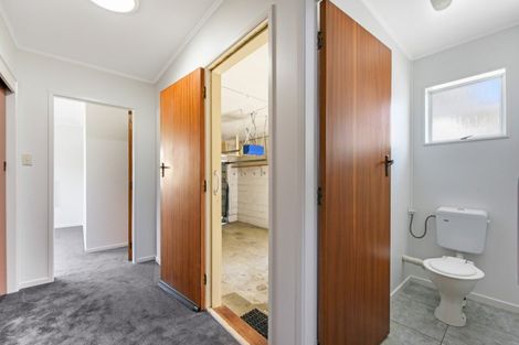 Photo of property in 45 Fergusson Street, Stoke, Nelson, 7011