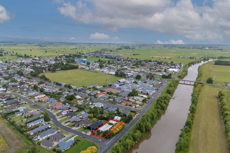 Photo of property in 2 Benner Drive, Ngatea, 3503