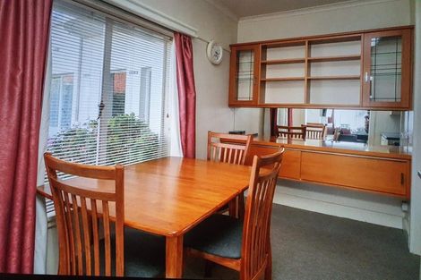 Photo of property in 1-12/48 The Bay Hill, Timaru, 7910