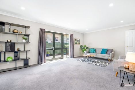 Photo of property in 9 Wilford Street, Woburn, Lower Hutt, 5011