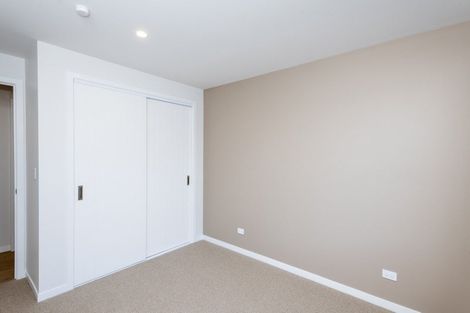 Photo of property in 23 Allan Avenue, Lytton West, 4071
