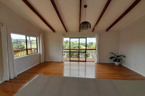 Photo of property in 7 Harrys Place, Kawakawa, 0210