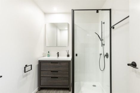 Photo of property in 61 Derby Street, Westport, 7825