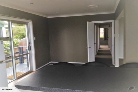 Photo of property in 55 Salmond Street, Halfway Bush, Dunedin, 9010