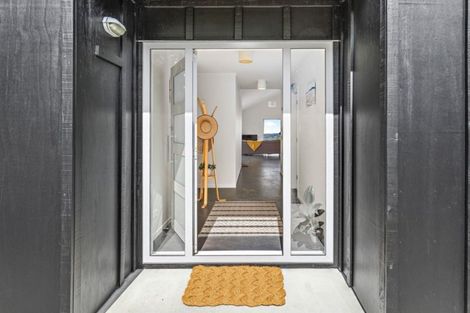 Photo of property in 220 Schollum Road, Big Omaha, Warkworth, 0985