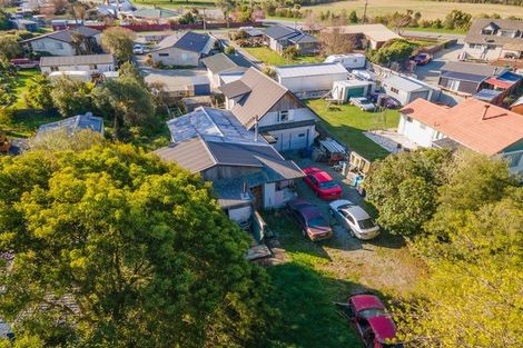 Photo of property in 9 Kumara Terrace, Pleasant Point, 7903