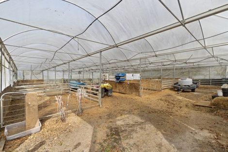 Photo of property in 300 Seddon Road, Waitoa, Te Aroha, 3393