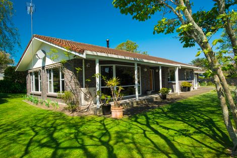 Photo of property in 30 Grant Road, Whataupoko, Gisborne, 4010