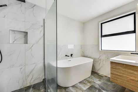 Photo of property in 12 Lulu Avenue, Chartwell, Hamilton, 3210