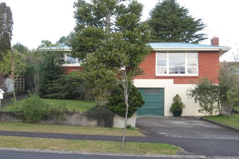 Photo of property in 84 Mansel Avenue, Hillcrest, Hamilton, 3216