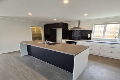 Photo of property in 9a Anzac Road, Pukekohe, 2120