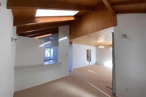 Photo of property in 240b Devonport Road, Tauranga, 3110
