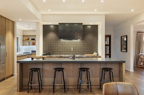 Photo of property in 3/188 Domain Road, Speargrass Flat, Queenstown, 9371