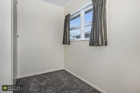 Photo of property in 1/9 Three Mile Bush Road, Te Kamo, Whangarei, 0112