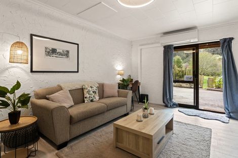 Photo of property in 50 Glenross Street, Glenross, Dunedin, 9011