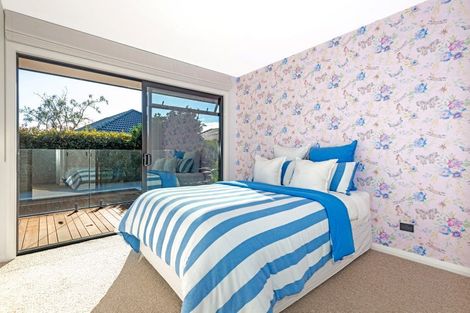 Photo of property in 137 Potae Avenue, Riverdale, Gisborne, 4010