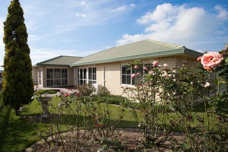 Photo of property in 83 Tawari Street, Matamata, 3400