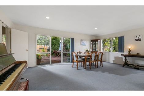 Photo of property in 22 Margaret Henry Crescent, Oteha, Auckland, 0632