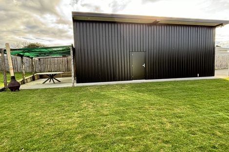 Photo of property in 23 Manuka Terrace, Mangakino, 3421