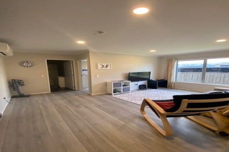 Photo of property in 81 Downing Street, Crofton Downs, Wellington, 6035