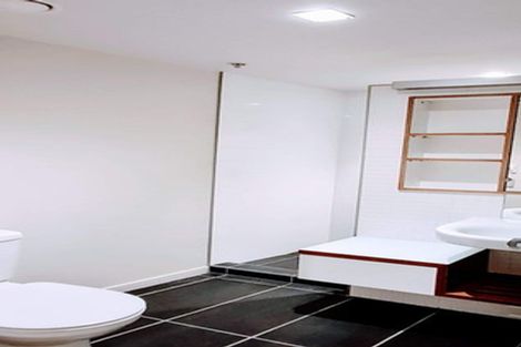 Photo of property in Piermont Apartments, 4i/82 Cable Street, Te Aro, Wellington, 6011