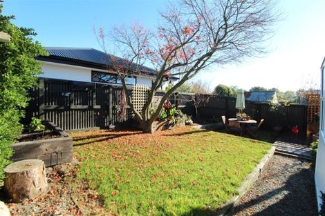 Photo of property in 37 Cain Street, Parkside, Timaru, 7910