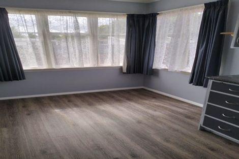 Photo of property in 12 Hurley Place, Awapuni, Palmerston North, 4412