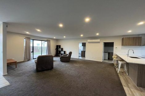 Photo of property in 15 Spitfire Place, Wigram, Christchurch, 8042