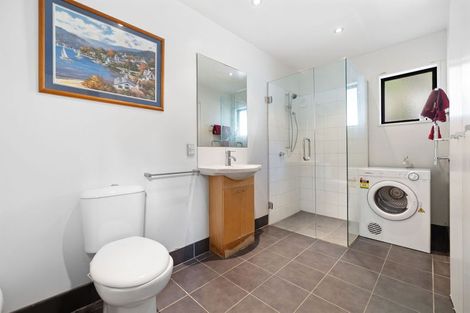 Photo of property in 105 Goldfield Heights, Queenstown, 9300