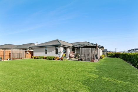 Photo of property in 31 Kahikatea Way, Appleby, Richmond, 7020