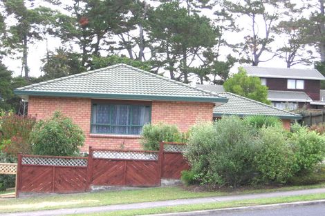 Photo of property in 63 Palomino Drive, Henderson, Auckland, 0612