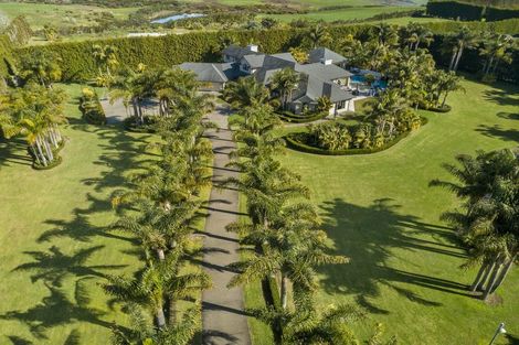 Photo of property in 56 Goldflats Lane, Coatesville, Albany, 0793