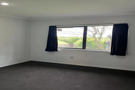 Photo of property in 364 Borman Road, Flagstaff, Hamilton, 3210