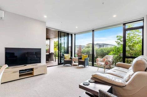 Photo of property in 102/1 Cavalli Road, Long Bay, Auckland, 0630