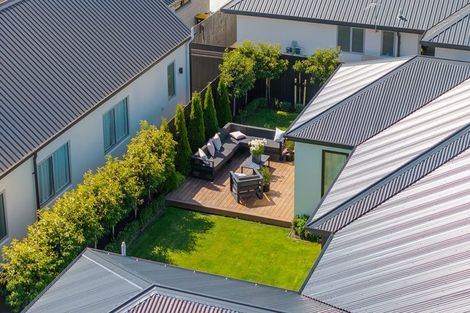 Photo of property in 99 Aviemore Drive, Marshland, Christchurch, 8083