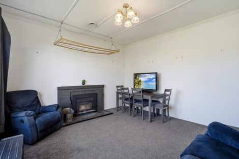 Photo of property in 21 Conyers Street, Georgetown, Invercargill, 9812