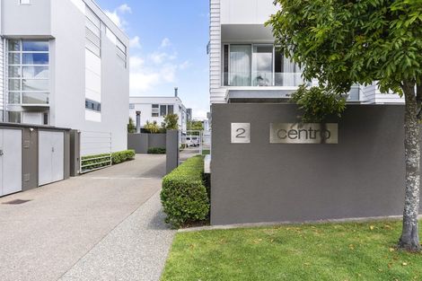 Photo of property in 10/4 Campbell Road, Takapuna, Auckland, 0622