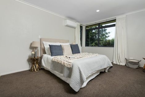 Photo of property in 15 Sunny Downs Drive, Tauriko, Tauranga, 3110