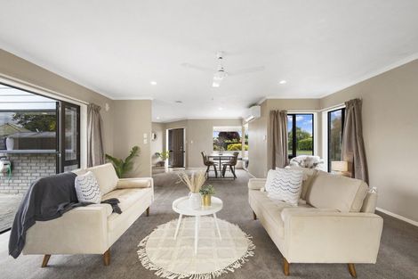 Photo of property in 108 Tawari Street, Matamata, 3400