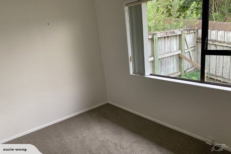 Photo of property in 23 Hillcrest Road, Hatfields Beach, Orewa, 0931