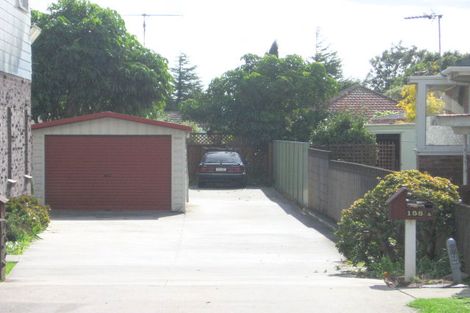 Photo of property in 1/158 Rangitoto Road, Papatoetoe, Auckland, 2025
