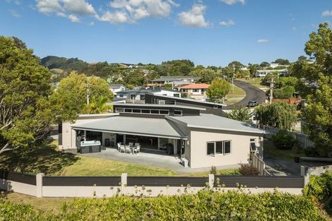 Photo of property in 200 Tony Avenue, Thames, 3500