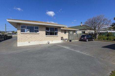 Photo of property in 18 Trent Street, Oamaru, 9400