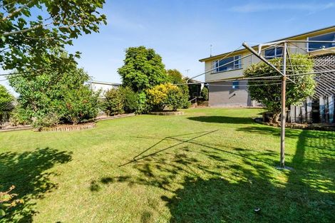 Photo of property in 22 Kingsford Street, Bell Block, New Plymouth, 4312
