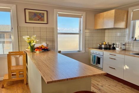 Photo of property in 26 Matatiro Street, Titahi Bay, Porirua, 5022