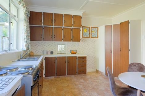 Photo of property in 21 William Street, Careys Bay, Port Chalmers, 9023