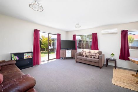 Photo of property in 2/75 Bordesley Street, Phillipstown, Christchurch, 8011