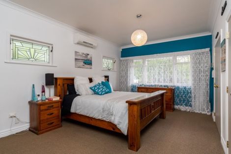 Photo of property in 7 Sail Rock Road, Ruakaka, Whangarei, 0171
