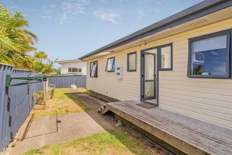 Photo of property in 43 Park Lane, Whitianga, 3510